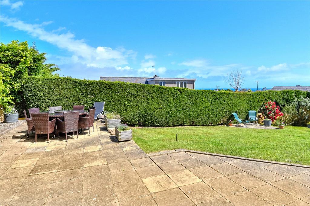 Picture No. 49