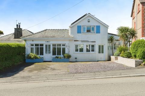 undefined, Llanbedrog, Gwynedd, LL53