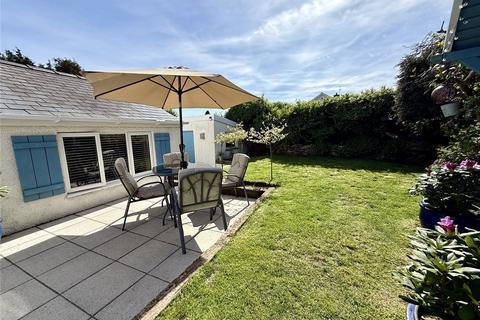 undefined, Llanbedrog, Gwynedd, LL53