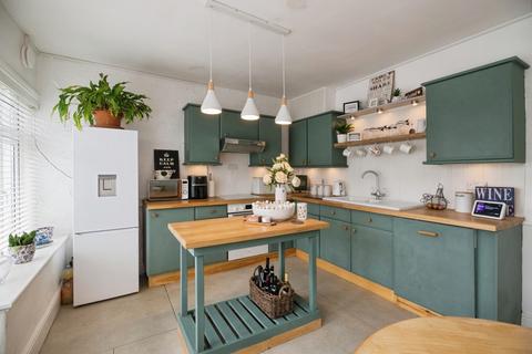 undefined, Llanbedrog, Gwynedd, LL53