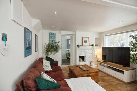 undefined, Llanbedrog, Gwynedd, LL53