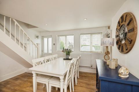 undefined, Llanbedrog, Gwynedd, LL53