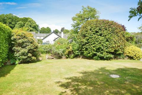 undefined, Ffordd Y Glyn, Llanbedrog, Gwynedd, LL53