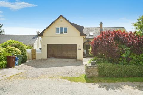 undefined, Ffordd Y Glyn, Llanbedrog, Gwynedd, LL53