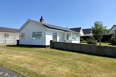 undefined, Cornwall Estate, Mynytho, Gwynedd, LL53