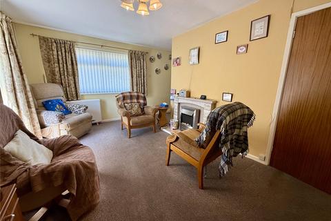 undefined, Cornwall Estate, Mynytho, Gwynedd, LL53