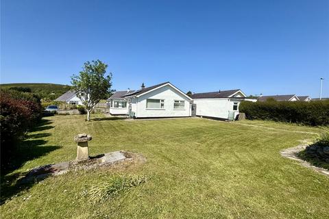 undefined, Cornwall Estate, Mynytho, Gwynedd, LL53