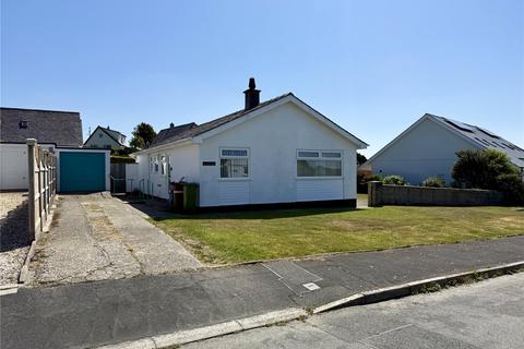 undefined, Cornwall Estate, Mynytho, Gwynedd, LL53