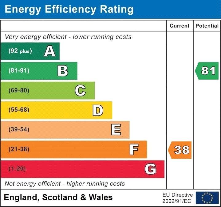 EPC.jpg