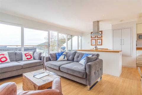 3 bedroom terraced house for sale, Glyn Y Marian, Llanbedrog, Gwynedd, LL53