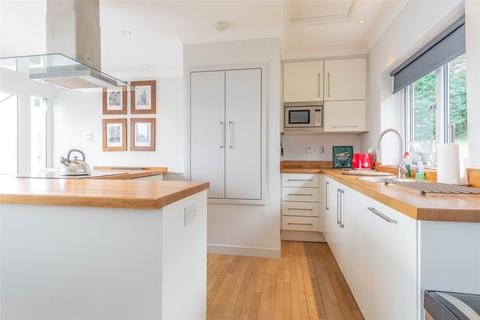 3 bedroom terraced house for sale, Glyn Y Marian, Llanbedrog, Gwynedd, LL53