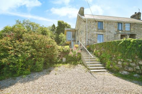 undefined, Llanbedrog, Gwynedd, LL53
