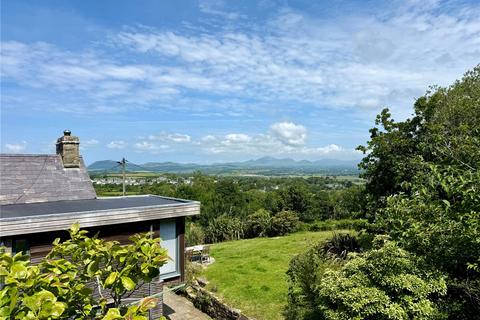 undefined, Llanbedrog, Gwynedd, LL53