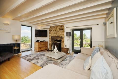 undefined, Llanbedrog, Gwynedd, LL53