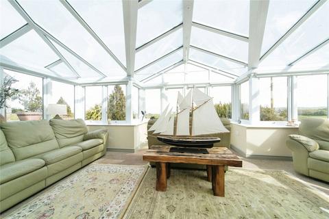 3 bedroom detached house for sale, Abersoch, Gwynedd, LL53