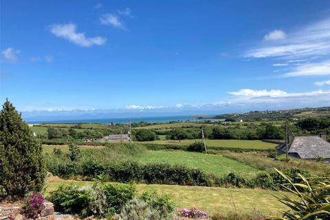3 bedroom detached house for sale, Abersoch, Gwynedd, LL53