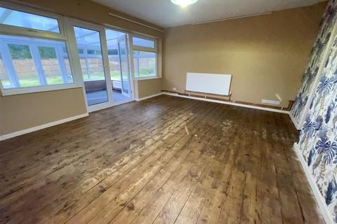 3 bedroom detached bungalow for sale, Firs Road, Nr Salisbury SP5