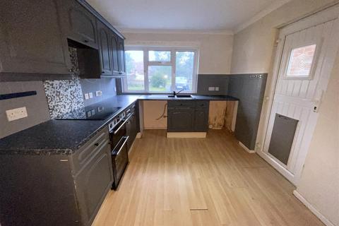 3 bedroom detached bungalow for sale, Firs Road, Nr Salisbury SP5