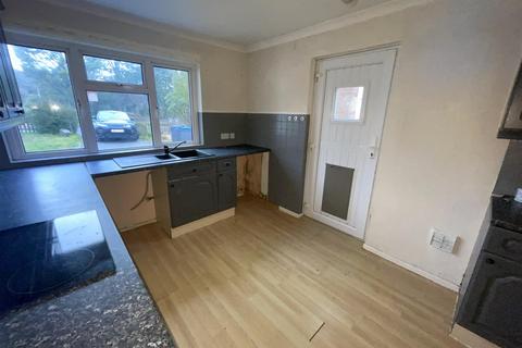 3 bedroom detached bungalow for sale, Firs Road, Nr Salisbury SP5