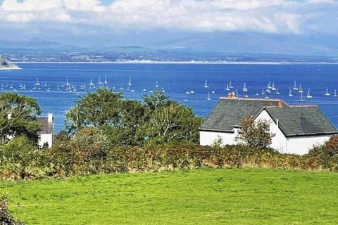 undefined, Bwlchtocyn, Nr Abersoch, Gwynedd, LL53