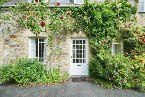 undefined, Glynyweddw Estate, Llanbedrog, Gwynedd, LL53