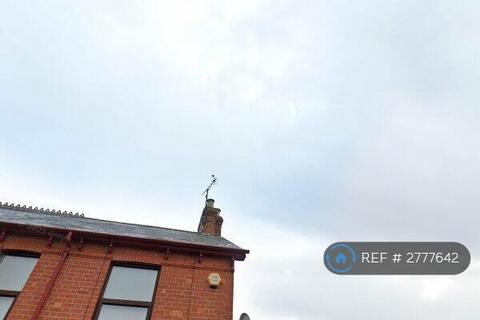 undefined, Winchester Street, Taunton, TA1