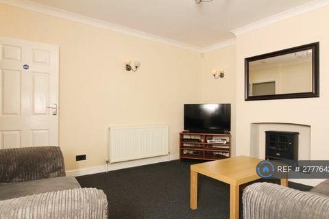 undefined, Winchester Street, Taunton, TA1