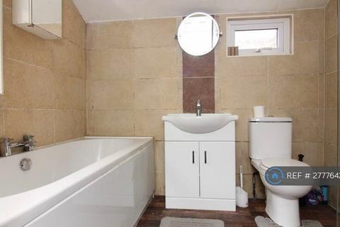 undefined, Winchester Street, Taunton, TA1
