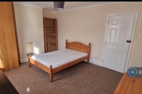 undefined, Winchester Street, Taunton, TA1