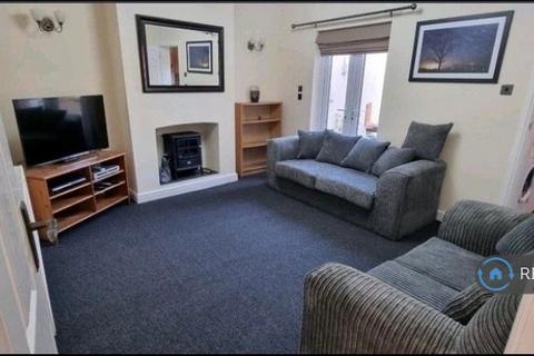 undefined, Winchester Street, Taunton, TA1