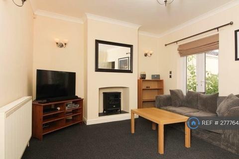 undefined, Winchester Street, Taunton, TA1