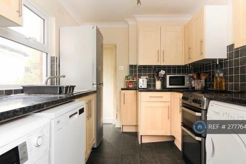 undefined, Winchester Street, Taunton, TA1