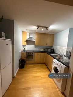 1 bedroom flat to rent, Drayton Park, London, N5