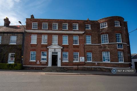 undefined, Bishops Lynn House, King's Lynn, PE30