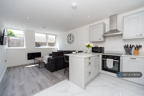 undefined, Bishops Lynn House, King's Lynn, PE30