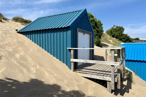undefined, Porth Mawr, Abersoch, Gwynedd, LL53