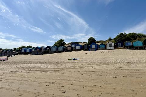 undefined, Porth Mawr, Abersoch, Gwynedd, LL53