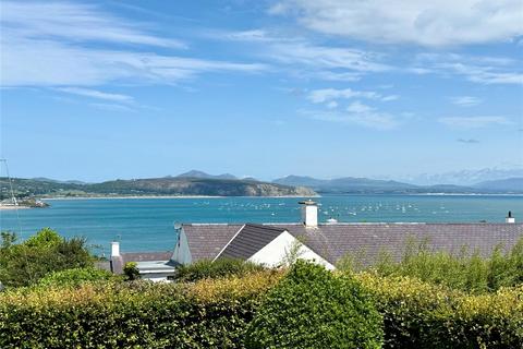 5 bedroom bungalow for sale, Bwlchtocyn, Nr Abersoch, Gwynedd, LL53