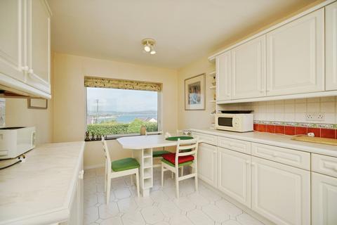 5 bedroom bungalow for sale, Bwlchtocyn, Nr Abersoch, Gwynedd, LL53