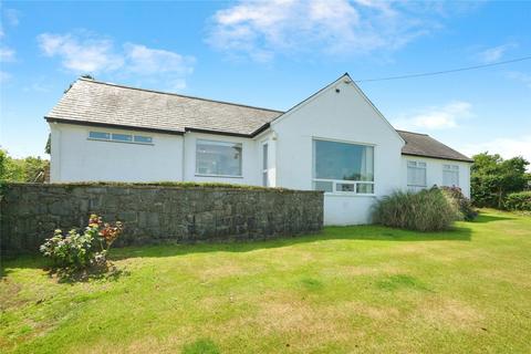 5 bedroom bungalow for sale, Bwlchtocyn, Nr Abersoch, Gwynedd, LL53