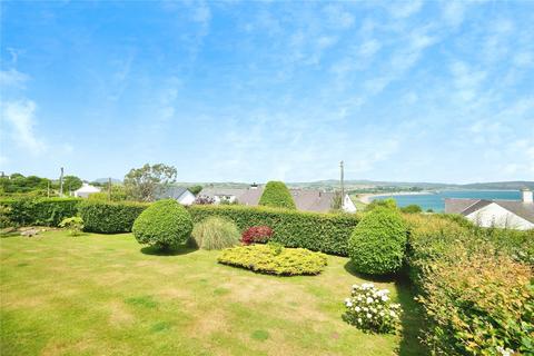 5 bedroom bungalow for sale, Bwlchtocyn, Nr Abersoch, Gwynedd, LL53