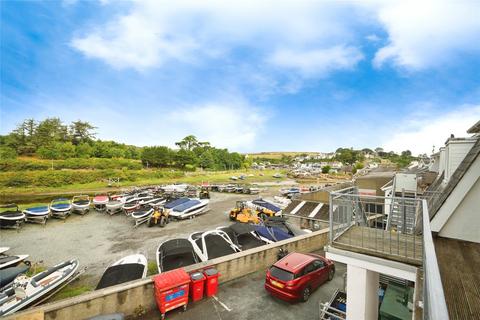 Lon Pen Cei, Abersoch, Gwynedd, LL53