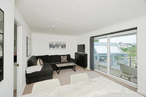 undefined, Lon Pen Cei, Abersoch, Gwynedd, LL53