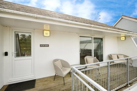 undefined, Lon Pen Cei, Abersoch, Gwynedd, LL53
