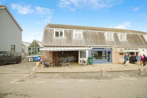 undefined, Lon Pen Cei, Abersoch, Gwynedd, LL53