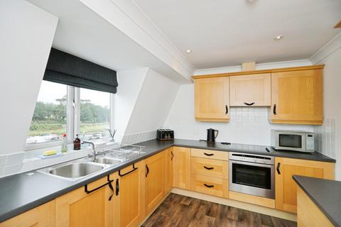 undefined, Lon Pen Cei, Abersoch, Gwynedd, LL53