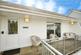 Lon Pen Cei, Abersoch, Gwynedd, LL53