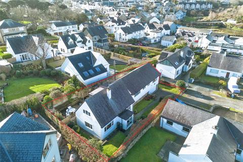 undefined, Harbour Estate, Abersoch, Gwynedd, LL53