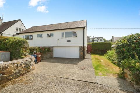 undefined, Harbour Estate, Abersoch, Gwynedd, LL53