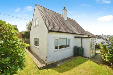 undefined, Harbour Estate, Abersoch, Gwynedd, LL53